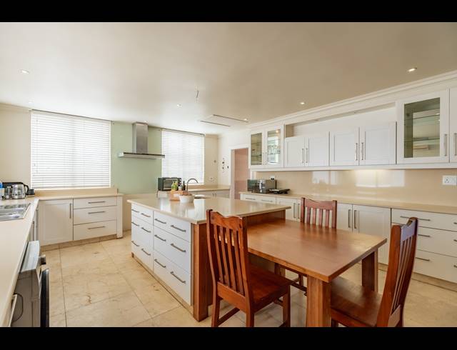 5 BEDROOM HOUSE FOR SALE IN MORNINGSIDE